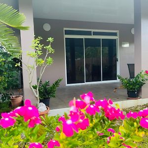 Lokai House